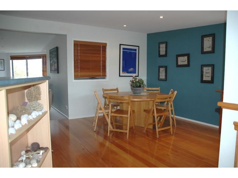 11 Shetland Heights Road, San Remo VIC 3925