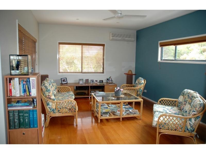 11 Shetland Heights Road, San Remo VIC 3925