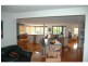 11 Shetland Heights Road, San Remo VIC 3925