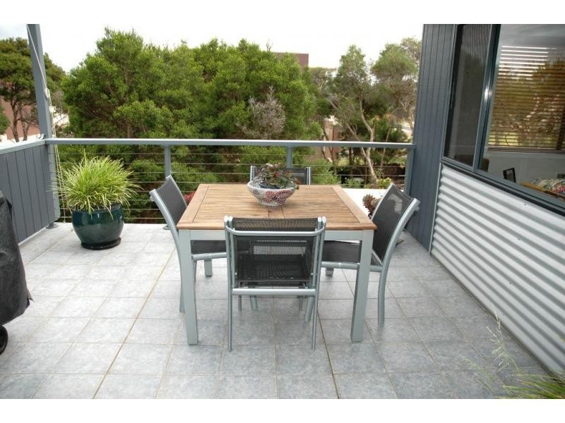 11 Shetland Heights Road, San Remo VIC 3925