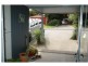 11 Shetland Heights Road, San Remo VIC 3925