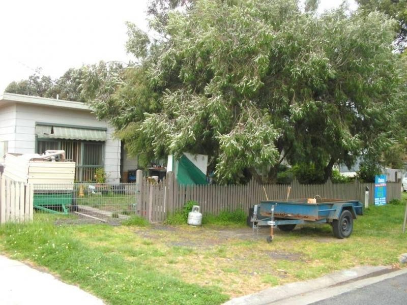 80 Smythe Street, Corinella VIC 3984