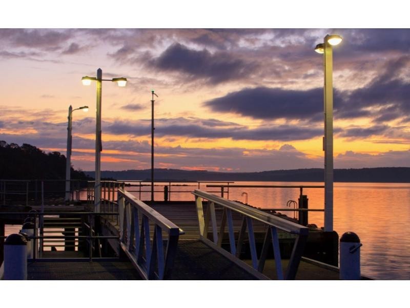 80 Smythe Street, Corinella VIC 3984