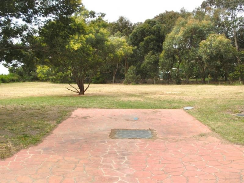 42 Moorings Place, Corinella VIC 3984