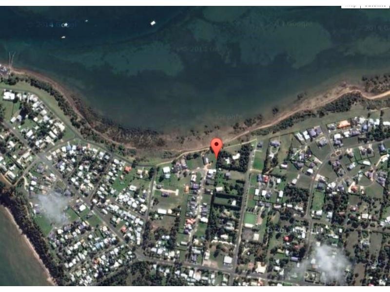 42 Moorings Place, Corinella VIC 3984