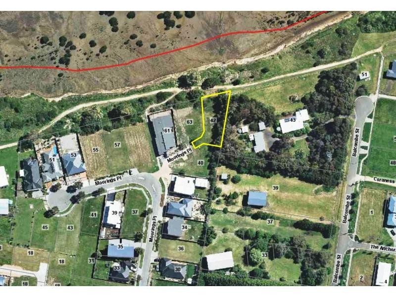 42 Moorings Place, Corinella VIC 3984