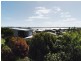 9 The Broadway, San Remo VIC 3925