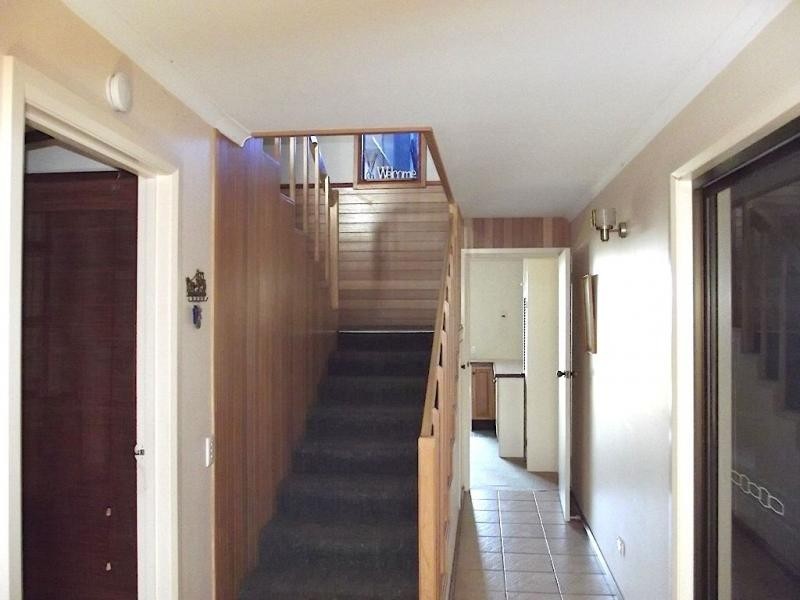 9 The Broadway, San Remo VIC 3925