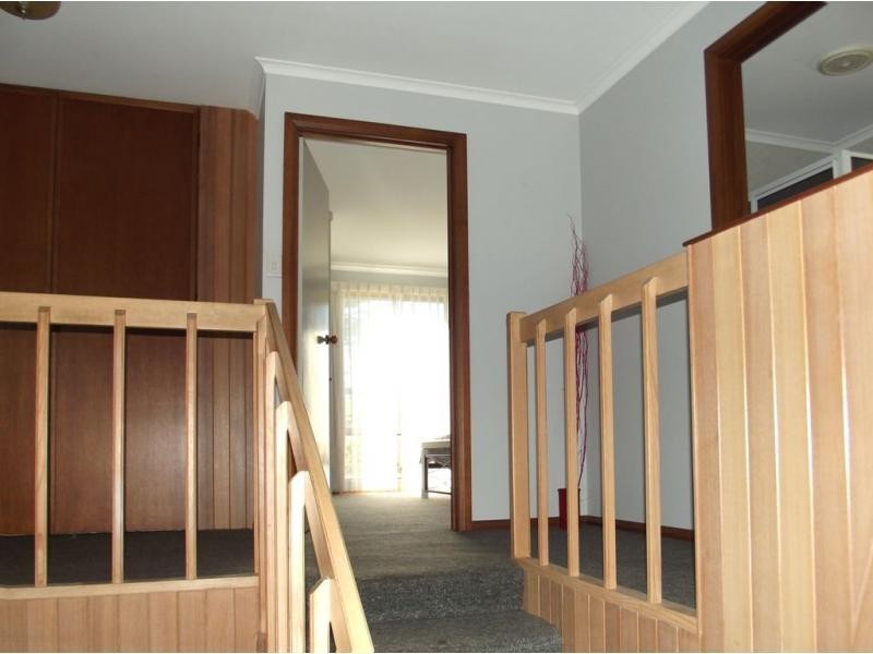 9 The Broadway, San Remo VIC 3925