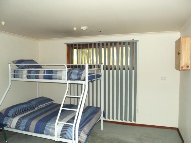 9 The Broadway, San Remo VIC 3925