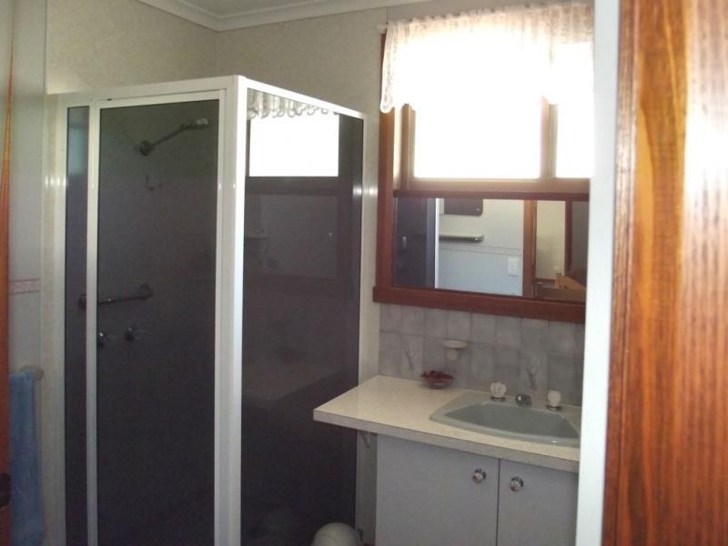 9 The Broadway, San Remo VIC 3925