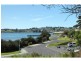 12 Seaview Street, Newhaven VIC 3925
