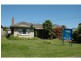 12 Seaview Street, Newhaven VIC 3925