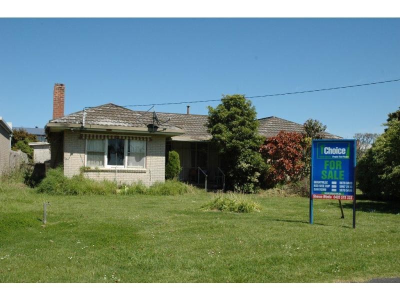 12 Seaview Street, Newhaven VIC 3925