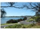 12 Seaview Street, Newhaven VIC 3925