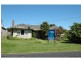 12 Seaview Street, Newhaven VIC 3925
