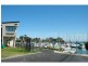 12 Seaview Street, Newhaven VIC 3925