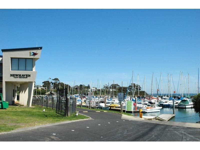 12 Seaview Street, Newhaven VIC 3925