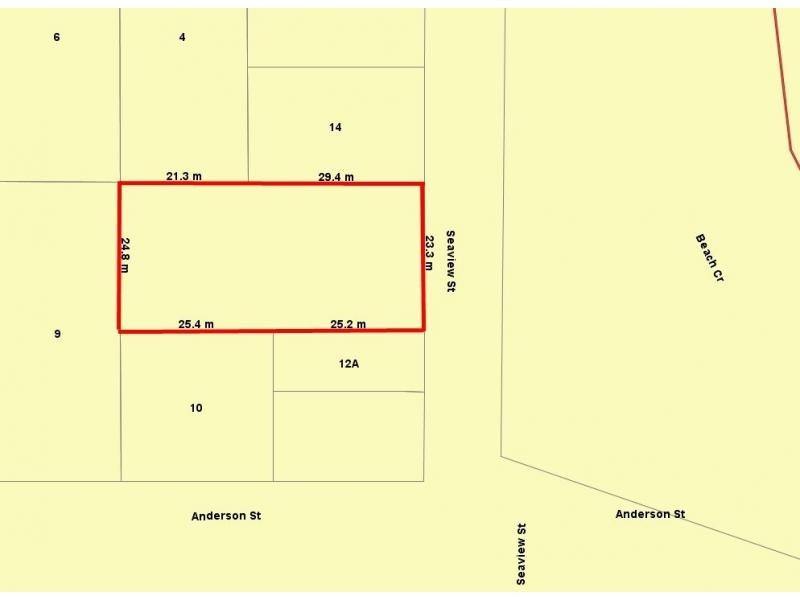 12 Seaview Street, Newhaven VIC 3925