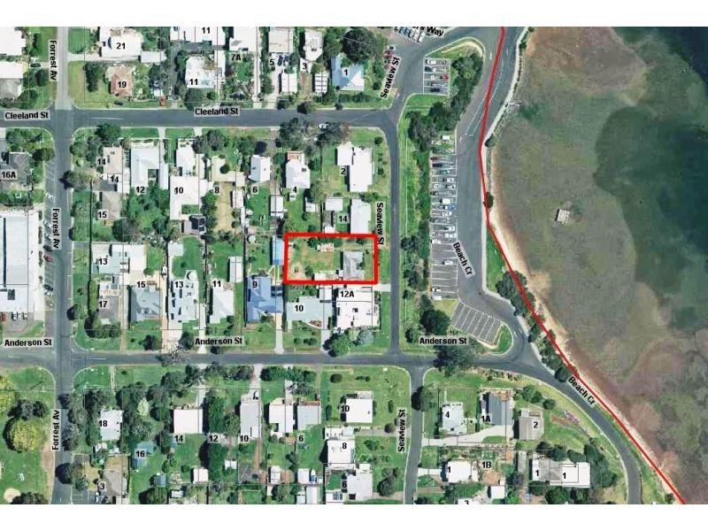 12 Seaview Street, Newhaven VIC 3925