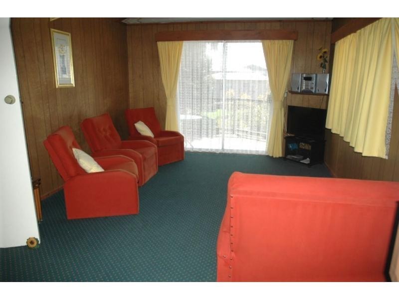 63 Tampa Road, Cape Woolamai VIC 3925