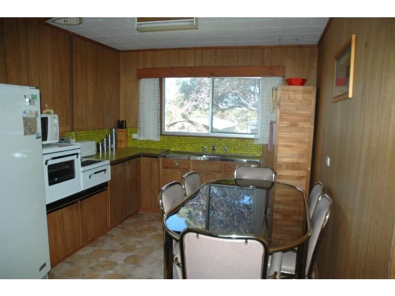 63 Tampa Road, Cape Woolamai VIC 3925