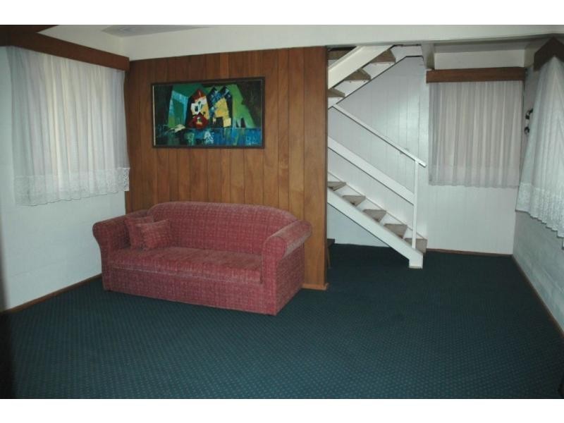 63 Tampa Road, Cape Woolamai VIC 3925