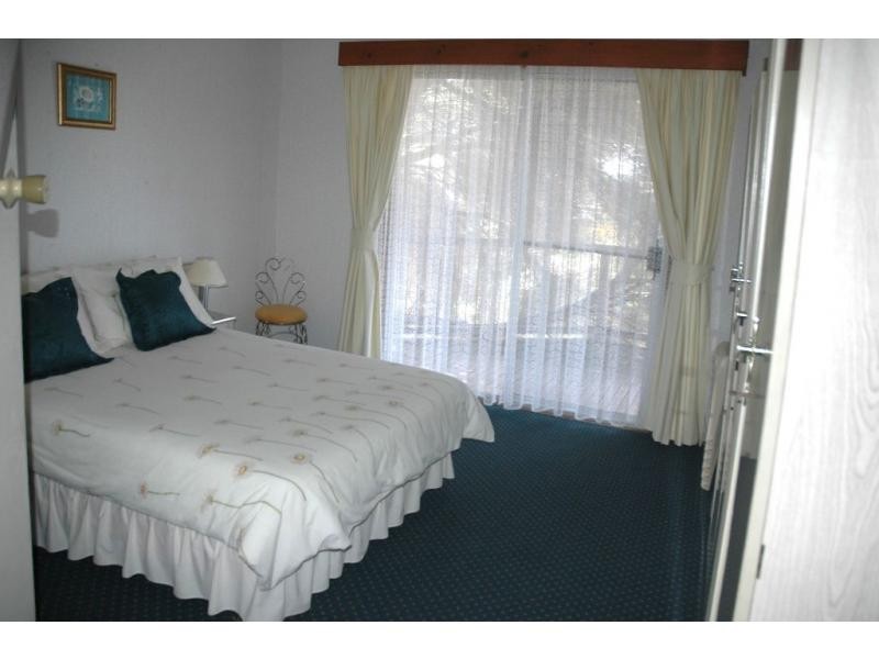 63 Tampa Road, Cape Woolamai VIC 3925