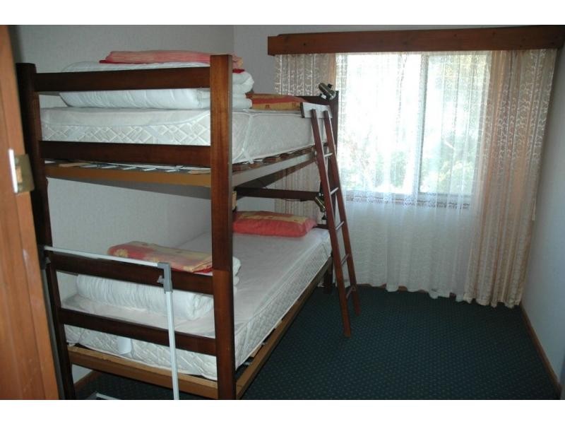 63 Tampa Road, Cape Woolamai VIC 3925