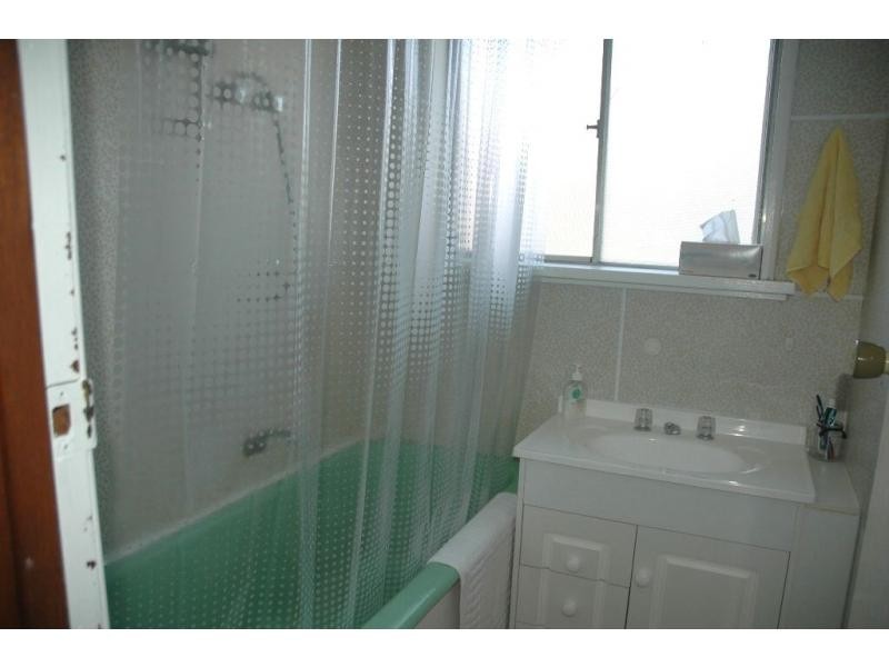 63 Tampa Road, Cape Woolamai VIC 3925