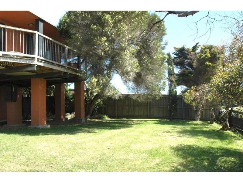 63 Tampa Road, Cape Woolamai VIC 3925