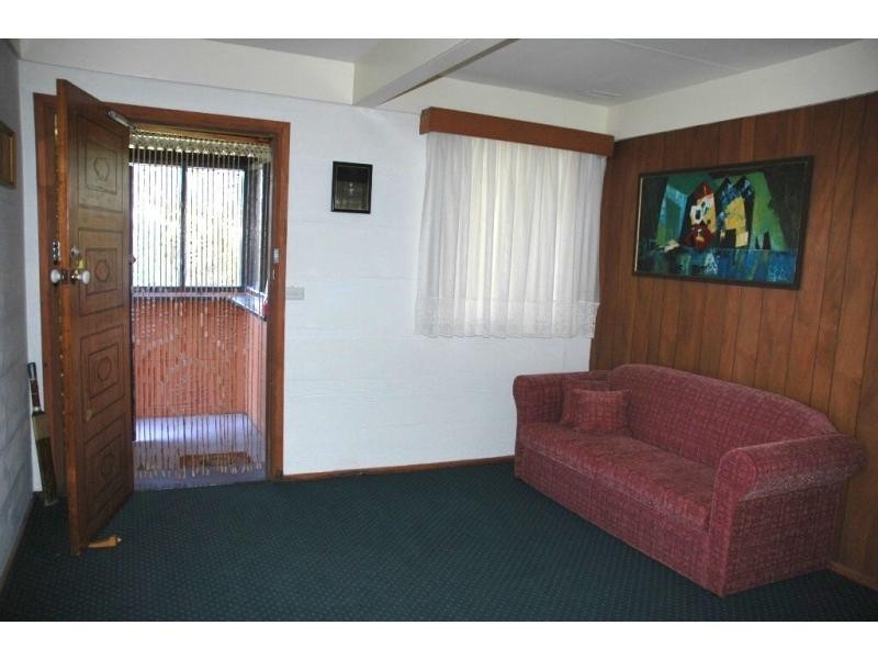 63 Tampa Road, Cape Woolamai VIC 3925