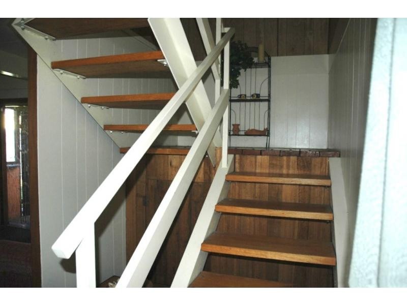 63 Tampa Road, Cape Woolamai VIC 3925