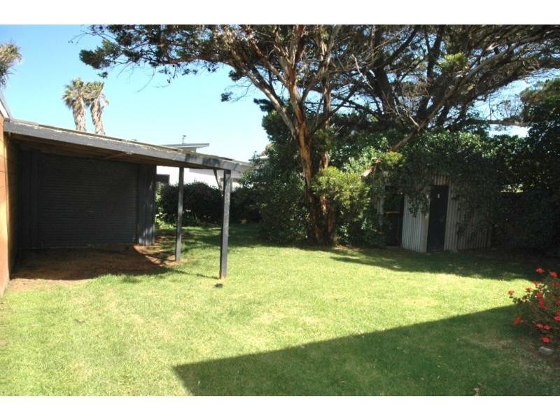 63 Tampa Road, Cape Woolamai VIC 3925