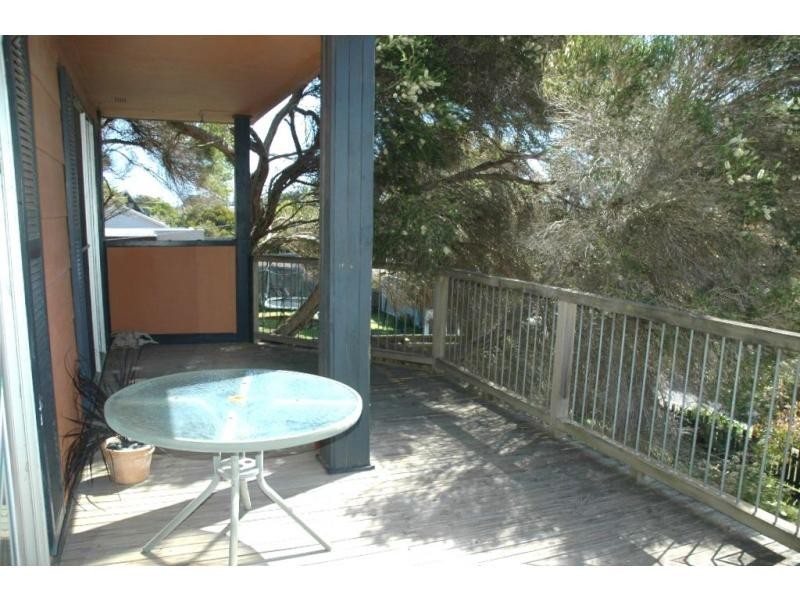 63 Tampa Road, Cape Woolamai VIC 3925