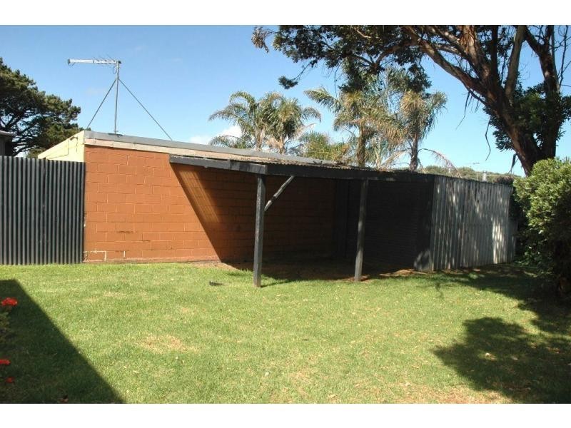 63 Tampa Road, Cape Woolamai VIC 3925