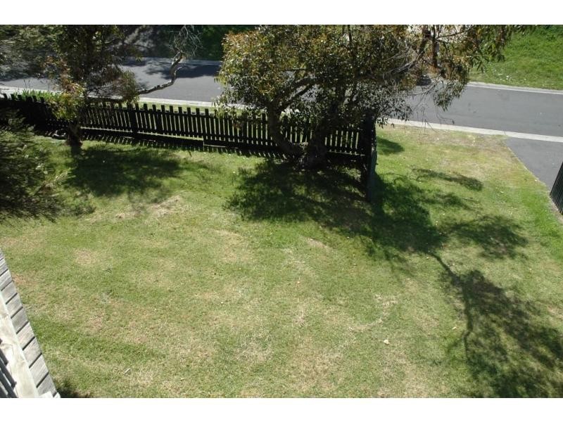 63 Tampa Road, Cape Woolamai VIC 3925