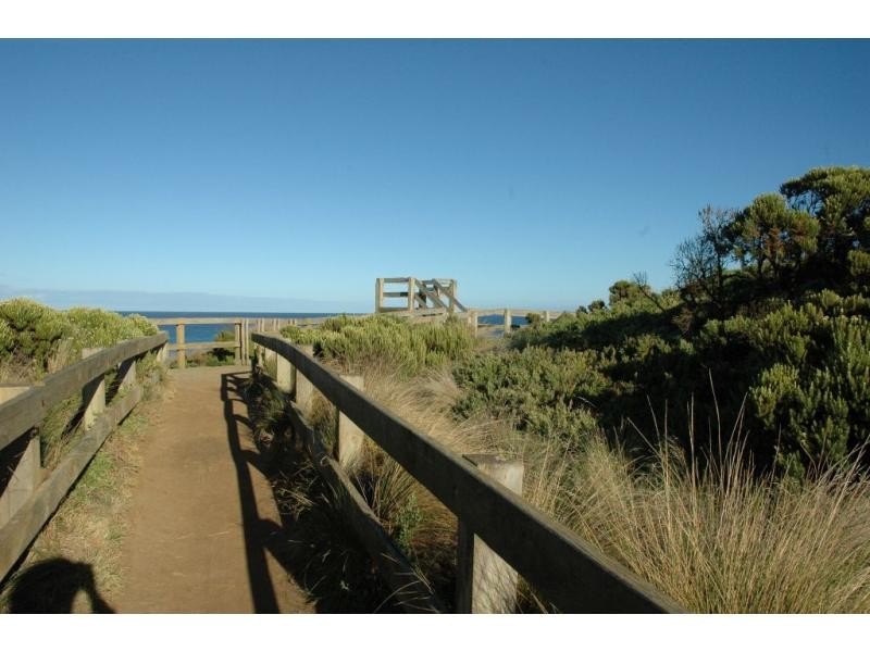 63 Tampa Road, Cape Woolamai VIC 3925