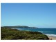 63 Tampa Road, Cape Woolamai VIC 3925