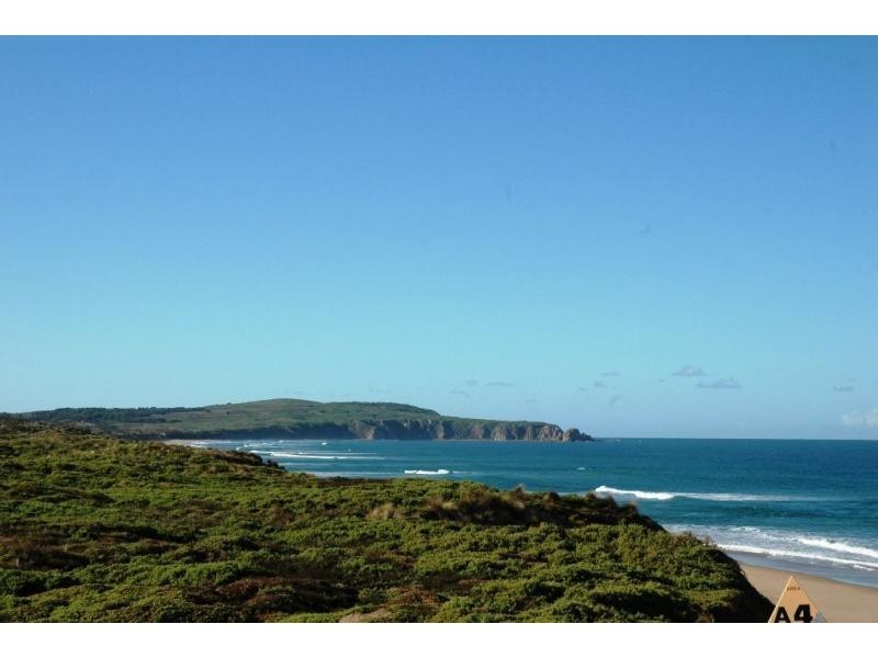 63 Tampa Road, Cape Woolamai VIC 3925