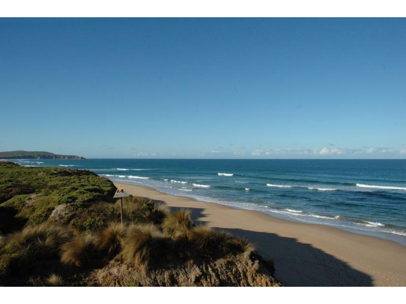 63 Tampa Road, Cape Woolamai VIC 3925