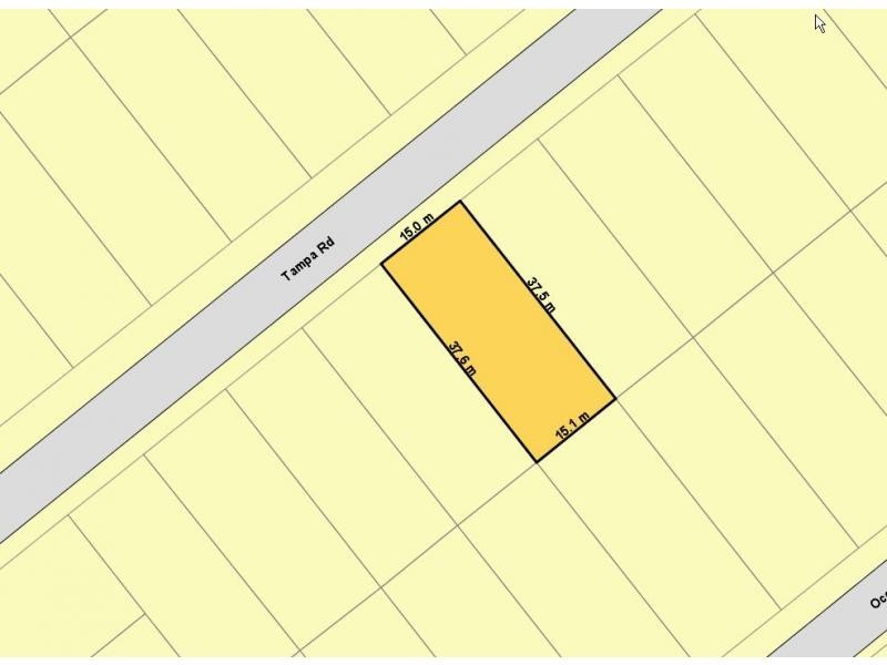 63 Tampa Road, Cape Woolamai VIC 3925