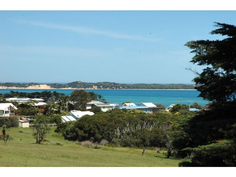 37 Panorama Drive, San Remo VIC 3925