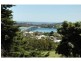 37 Panorama Drive, San Remo VIC 3925