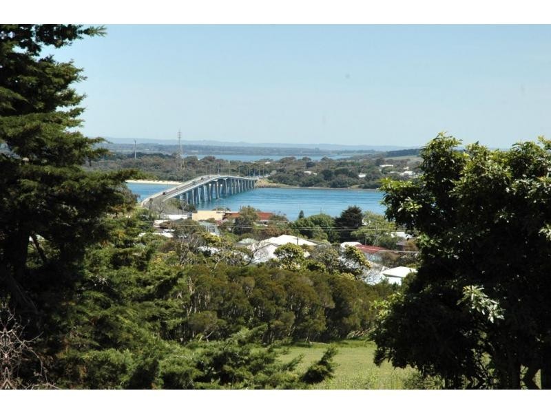 37 Panorama Drive, San Remo VIC 3925