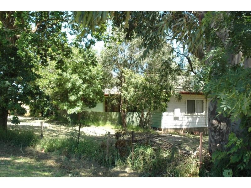 37 Panorama Drive, San Remo VIC 3925