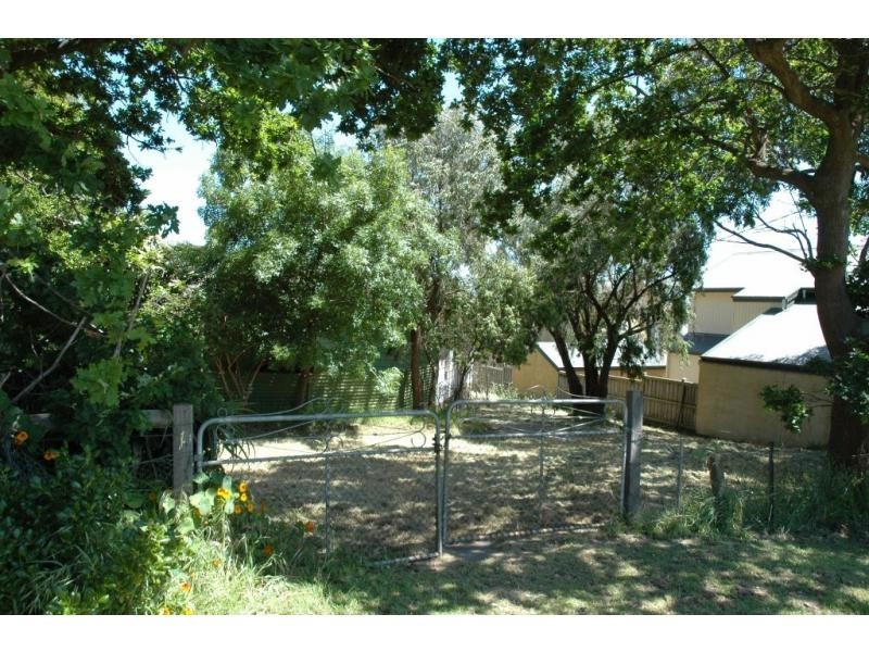 37 Panorama Drive, San Remo VIC 3925