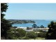 37 Panorama Drive, San Remo VIC 3925