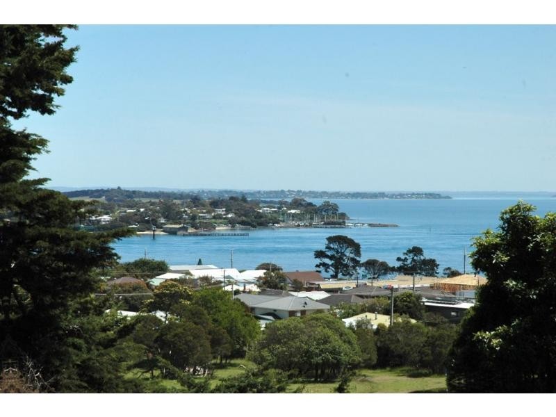 37 Panorama Drive, San Remo VIC 3925