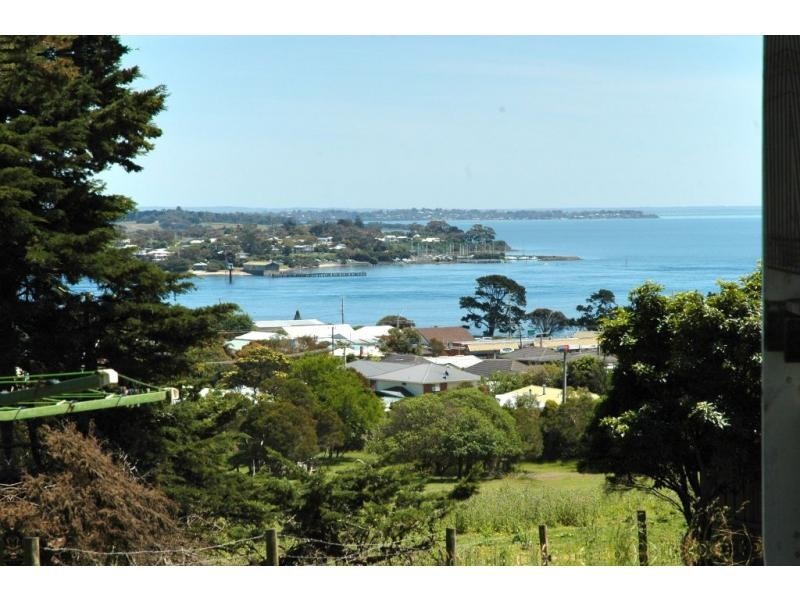 37 Panorama Drive, San Remo VIC 3925